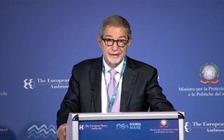 Consiglio dei Ministri approva proroga degli aiuti all'Ucraina, ma resta poco chiaro