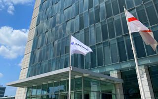 MAIRE riacquista 356.495 azioni proprie per 4,57 milioni di euro