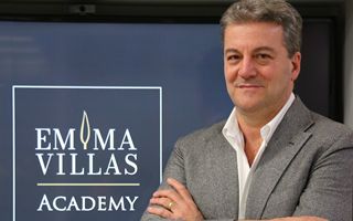 Emma Villas consolida la sua rete nelle Marche con l’incorporazione di Marche Holiday Villas