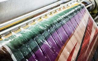 Gentili Mosconi: TP ICAP Midcap innalza il target price a 3,90 € per azione