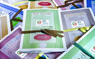 Articolo Mancante: Come Richiedere Nuovamente il Testo