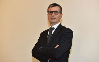 Maps rinnova accordo con Emilia‑Romagna: 11,8 milioni di euro per la digitalizzazione sanitaria