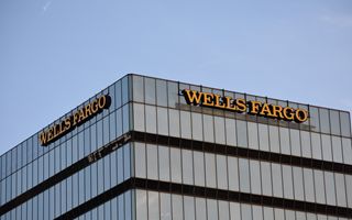Wells Fargo: l'IA come opportunità di efficienza e crescita, secondo il CEO Charlie Scharf