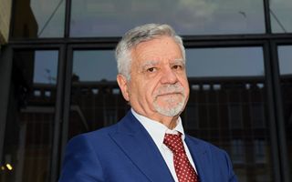 Unidata lancia il Piano Industriale 2026‑2028: strategia per navigare la complessità del mercato