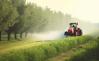 Italia: 1.433 frodi nei fondi agricoli UE nel 2022‑2023 e rafforzamento dei controlli