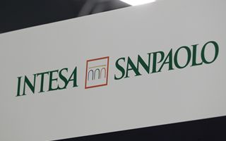 Intesa Sanpaolo firma accordo per sostenere l’imprenditoria giovanile