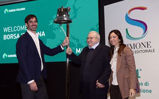 Simone chiude il secondo periodo di esercizio dei warrant 2023–2026: nessuna conversione avvenuta