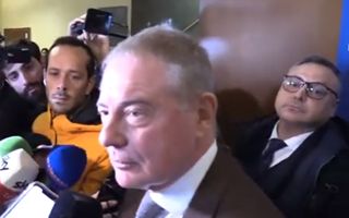 Urso: continuità produttiva per l'ex Ilva, nuovo operatore in vista