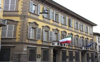 Euromobiliare Advisory SIM effettua scissione parziale: Credito Emiliano e Euromobiliare Asset Management SGR si rafforzano