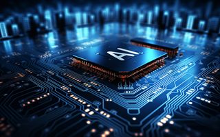 SECO Application Hub: sei mesi di successo nell’Edge AI tra industria e retail