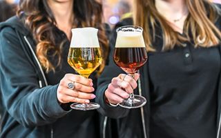 Beer&Food Attraction: l'evento europeo che mette le bevande analcoliche al centro del panorama beverage