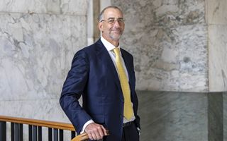 Arca Fondi SGR: un milione di clienti e oltre 50 miliardi di euro di asset gestiti