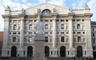 Praexidia Industrie Strategiche avvia la quotazione su EGM PRO: un nuovo capitolo per le PMI