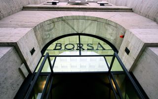 Borsa Italiana riapre gli ordini senza limite di prezzo per Vinext, TMP Group e Tecma Solutions