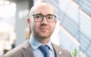 ESPE e Esco Agroenergetica lanciano una joint venture per impianti agrivoltaici da 100 kW