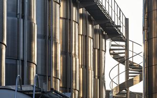 IWB cede Valle Talloria a Gruppo Caffo per 9,5 milioni di euro