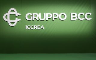 Fitch Ratings alza il rating di Iccrea Banca a BBB, outlook positivo e Viability migliorato