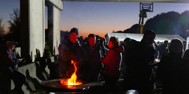 Lecornu affronta proteste agricole: visita in Occitania e controversia sul Mercosur