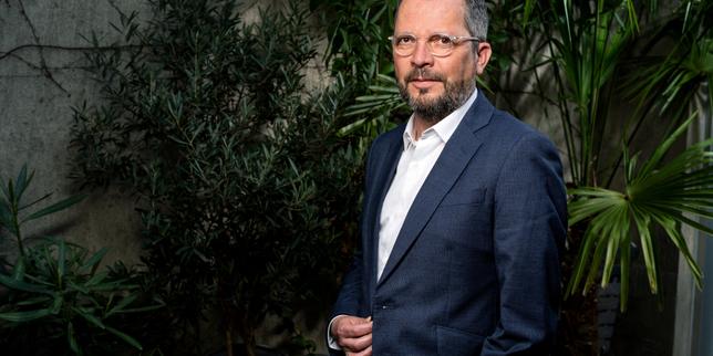 Accordo multiprofessionale nella economia sociale: negoziazione garantita nonostante il budget ridotto