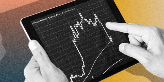Pensioni, energia e donazioni: le novità economiche del 1° gennaio