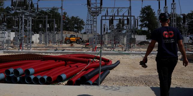 Bercy al lavoro: il governo francese punta a tagliare le bollette elettriche per famiglie e imprese