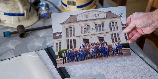 Annullato il progetto di estrazione del gas di carbone mosellano: la tutela delle falde acquifere al centro