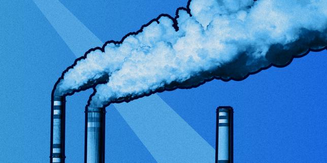 Riindustrializzazione: la fuga delle PMI sotto la logica profitto delle multinazionali