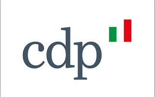 Demanio e CDP: una partnership per misurare l’impatto della rigenerazione urbana