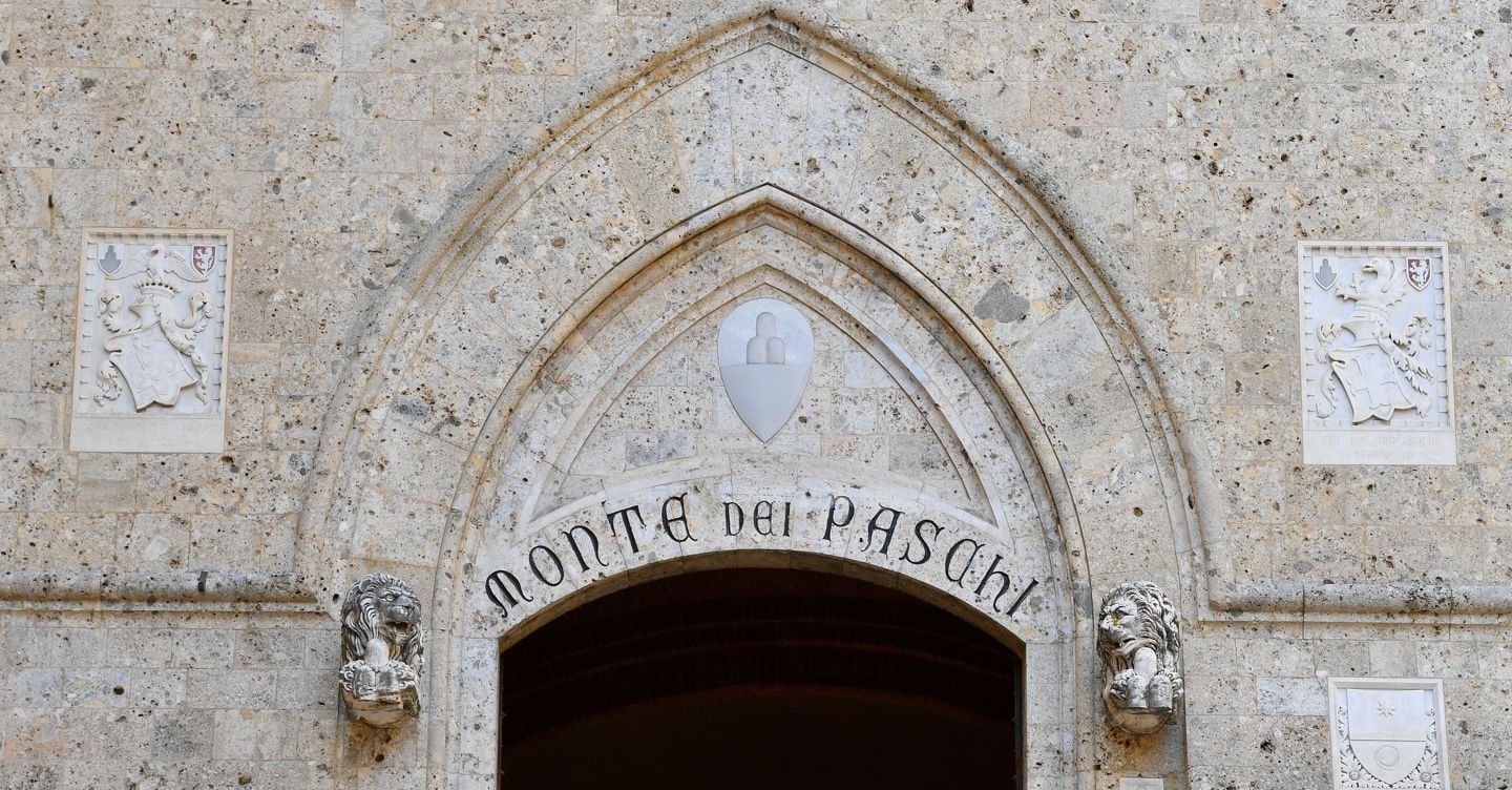 Mps-Mediobanca: Mef non accertata, indagine prosegue sul ruolo di Luigi Lovaglio