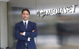 MFE: utili in crescita e partnership strategica con Prosiebensat confermata da Berlusconi