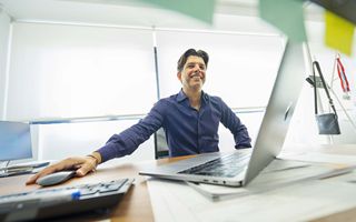 Riba Mundo Tecnologia lancia piano di ristrutturazione formale per rafforzare la competitività e ottimizzare la struttura aziendale