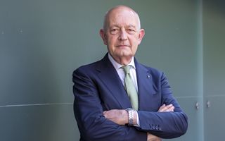 Federcasse elogia la semplificazione BCE: un passo avanti per le banche di piccole dimensioni