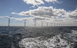 New York lancia un bando da 300 milioni di dollari per potenziare l’eolico offshore