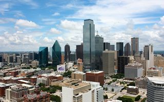 Dallas: l’attività manifatturiera cala leggermente a dicembre, secondo il Dallas Manufacturing Outlook