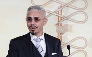 Renovalo assicura 1,7 milioni di euro per ristrutturare la stazione Lepanto della Metro di Roma