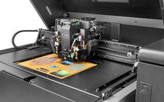 Solid World Group rinuncia alla seconda tranche dell'aumento di capitale in risposta alle condizioni di mercato