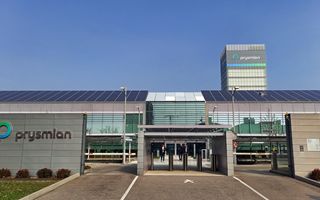 UBS alza il target price di Prysmian a 105 euro grazie alla crescita dell'EBIT