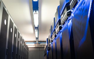 WIIT completa buyback di 106.500 azioni per oltre 2 milioni di euro