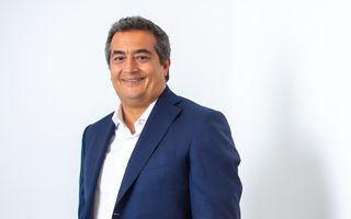 WIIT stipula contratto di 2,1 milioni di euro per Private Cloud e Disaster Recovery con gruppo fashion globale