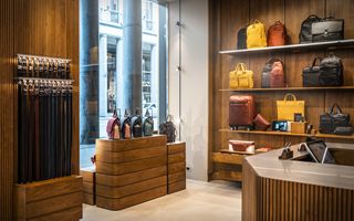 Standard Ethics conferma il rating ESG di Piquadro, azienda di pelletteria quotata a Milano