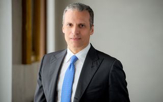 Intesa Sanpaolo espande la sua rete nel Medio Oriente: IMI CIB consolida il ruolo di partner strategico