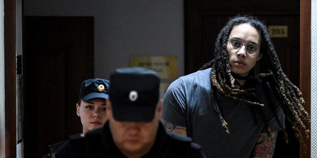 Allineamento geopolitico: il fattore spesso trascurato che guida la crescita economica