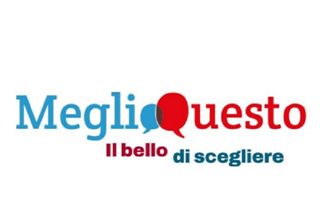 Richiesta di Testo Completo per Procedere con la Revisione e la Formattazione