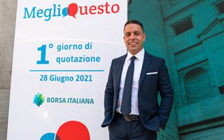 MeglioQuesto: la Corte di Milano annulla l’avviso di accertamento del 2018