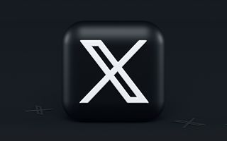 X multata di 120 milioni di euro per violazioni di trasparenza secondo il Digital Services Act