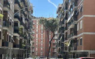 Riforma condominiale: nuovo registro degli amministratori e norme contro la morosità