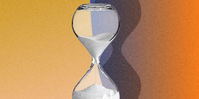 Assicurazioni funebri: come evitare abusi, premi e clausole nascoste