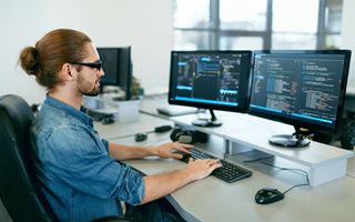 Almawave smette di quotarsi su Piazza Affari: delisting dopo l’OPA di Almaviva