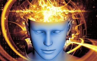 Intelligenza artificiale: chi non riconosce i contenuti falsi è cinque volte più a rischio di truffe online