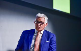 BCE e Cipollone: verso una collaborazione per la moneta digitale europea